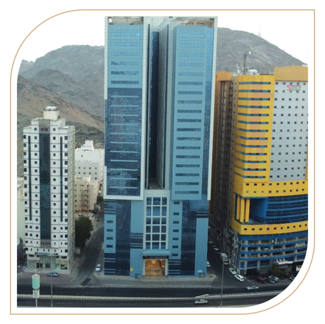 AFAQ