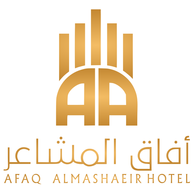 AFAQ