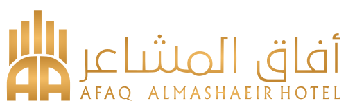 AFAQ